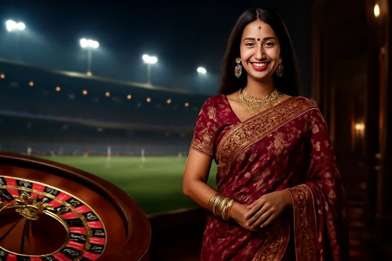 54bd স্পোর্টস বেটিং মেনু গোছানো